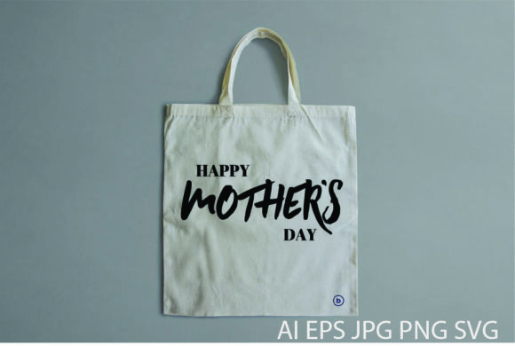 Download Mothers Day Typeface Mother - Premium Resources