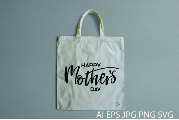 Download Mothers Day Typeface Mother - Premium Resources