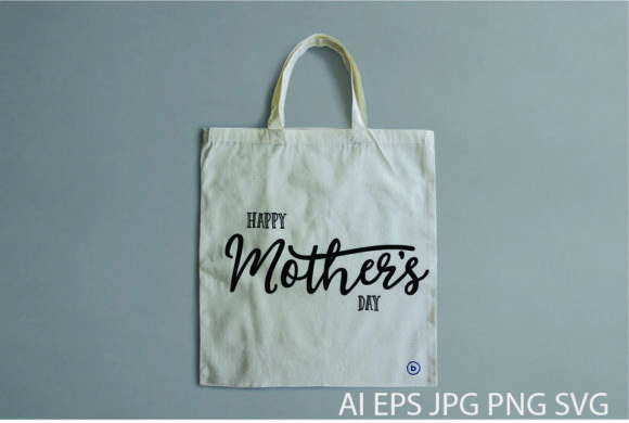 Download Mothers Day Typeface Mother - Premium Resources